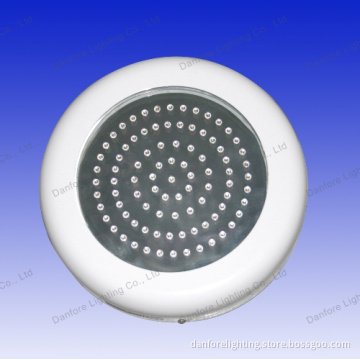 90w UFO LED Grow Light (DF-G90W)